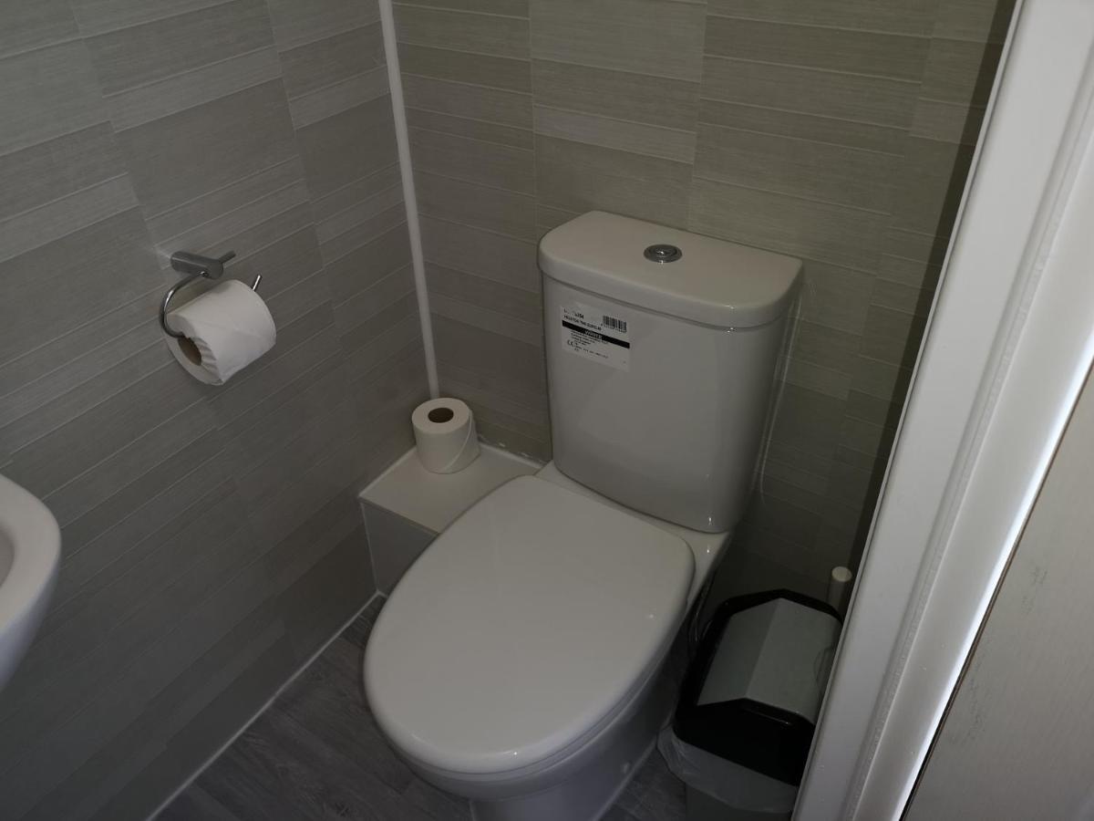 Maison d'hôtes Sunnydale 3*
